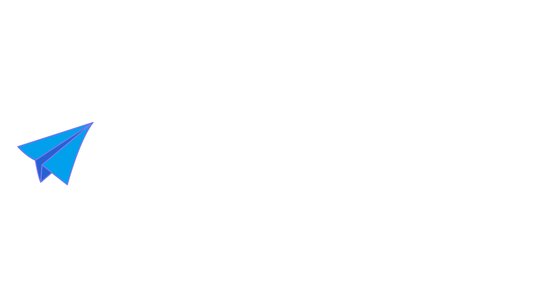Havari