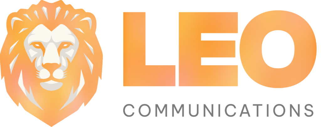 Leo Communications
